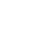 I.N Official