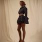 I.N Official HeyMama Skirt