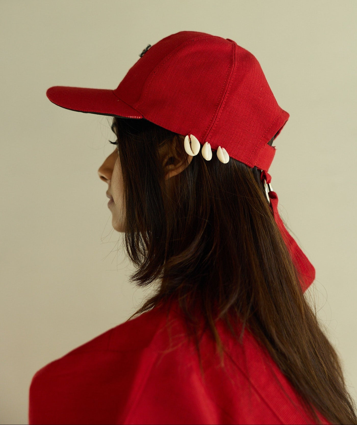 Fuego Red hat
