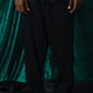 I.N OFFICIAL OVERSIZE PANTS
