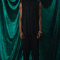 I.N OFFICIAL OVERSIZE PANTS