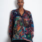 I.N OFFICIAL LONGSLEEVE SHIRT
